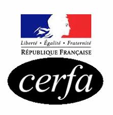 cerfa